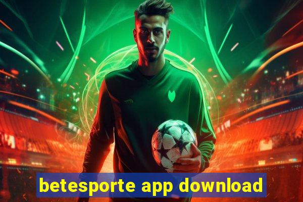 betesporte app download